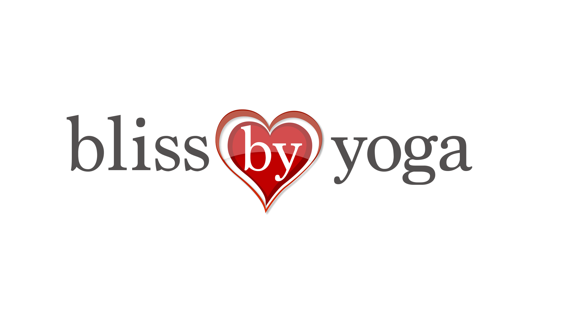 bliss yoga